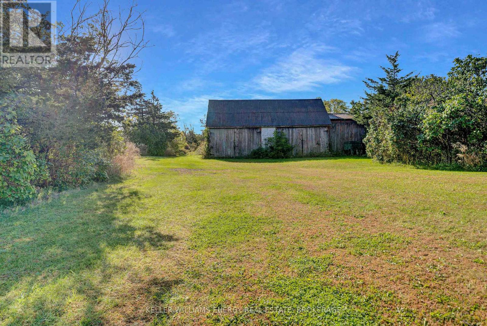 1366 Fish Lake Road, Prince Edward County (Sophiasburg Ward), Ontario  K0K 1W0 - Photo 2 - X12025962