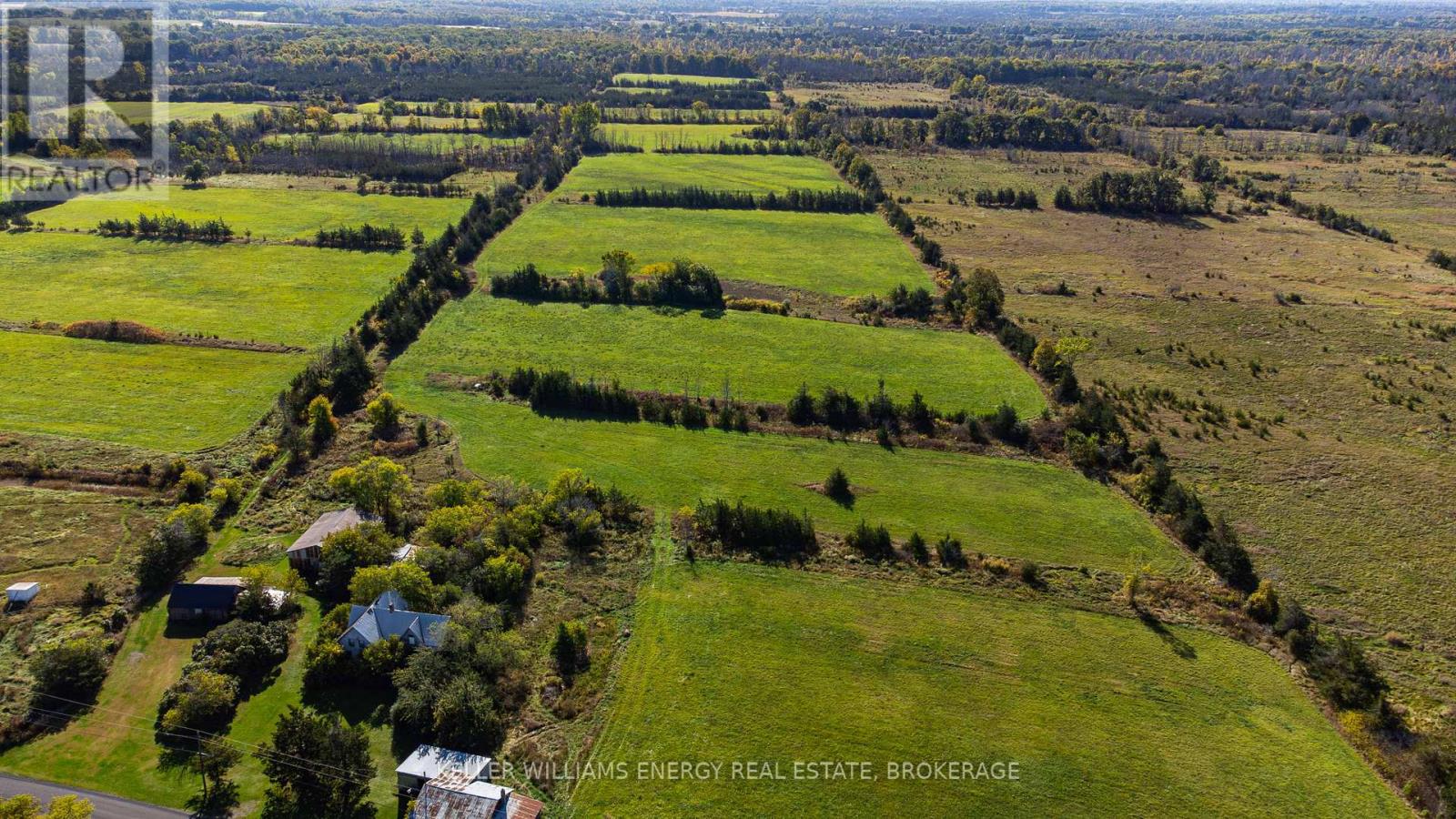 1366 Fish Lake Road, Prince Edward County (Sophiasburg Ward), Ontario  K0K 1W0 - Photo 22 - X12025962