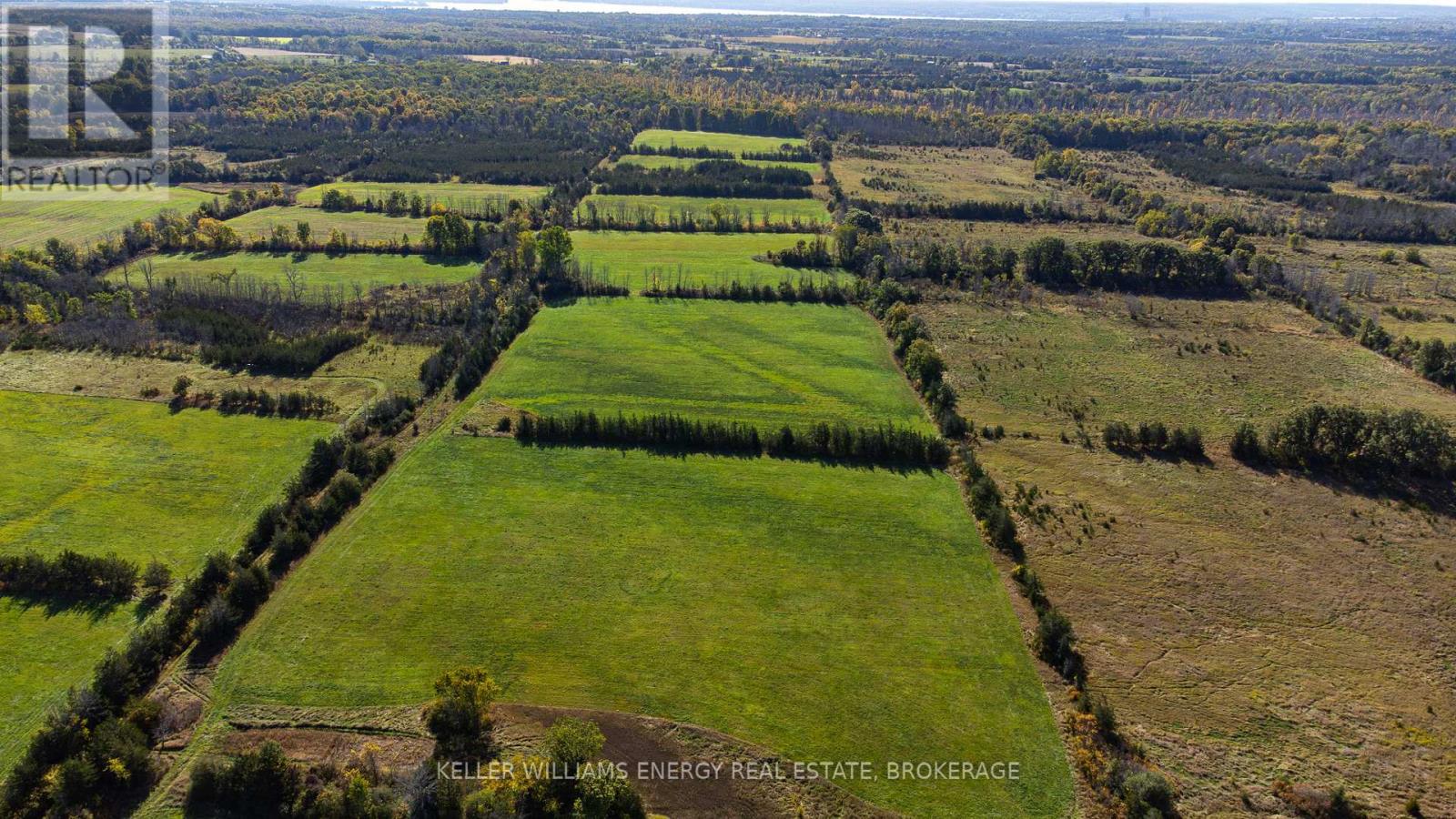 1366 Fish Lake Road, Prince Edward County (Sophiasburg Ward), Ontario  K0K 1W0 - Photo 26 - X12025962