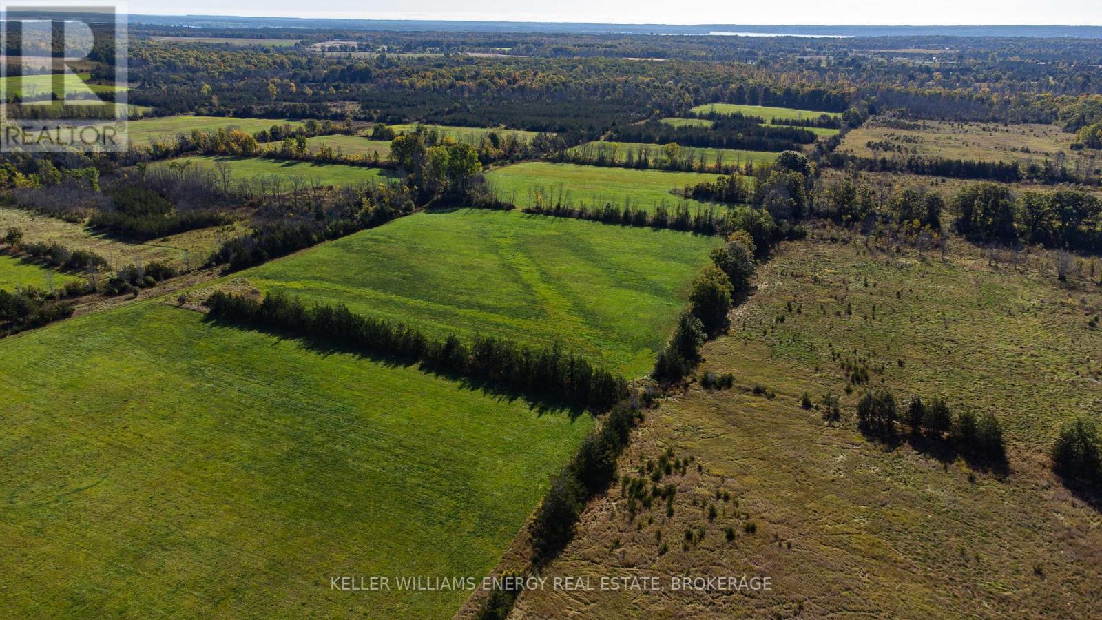 1366 Fish Lake Road, Prince Edward County (Sophiasburg Ward), Ontario  K0K 1W0 - Photo 27 - X12025962