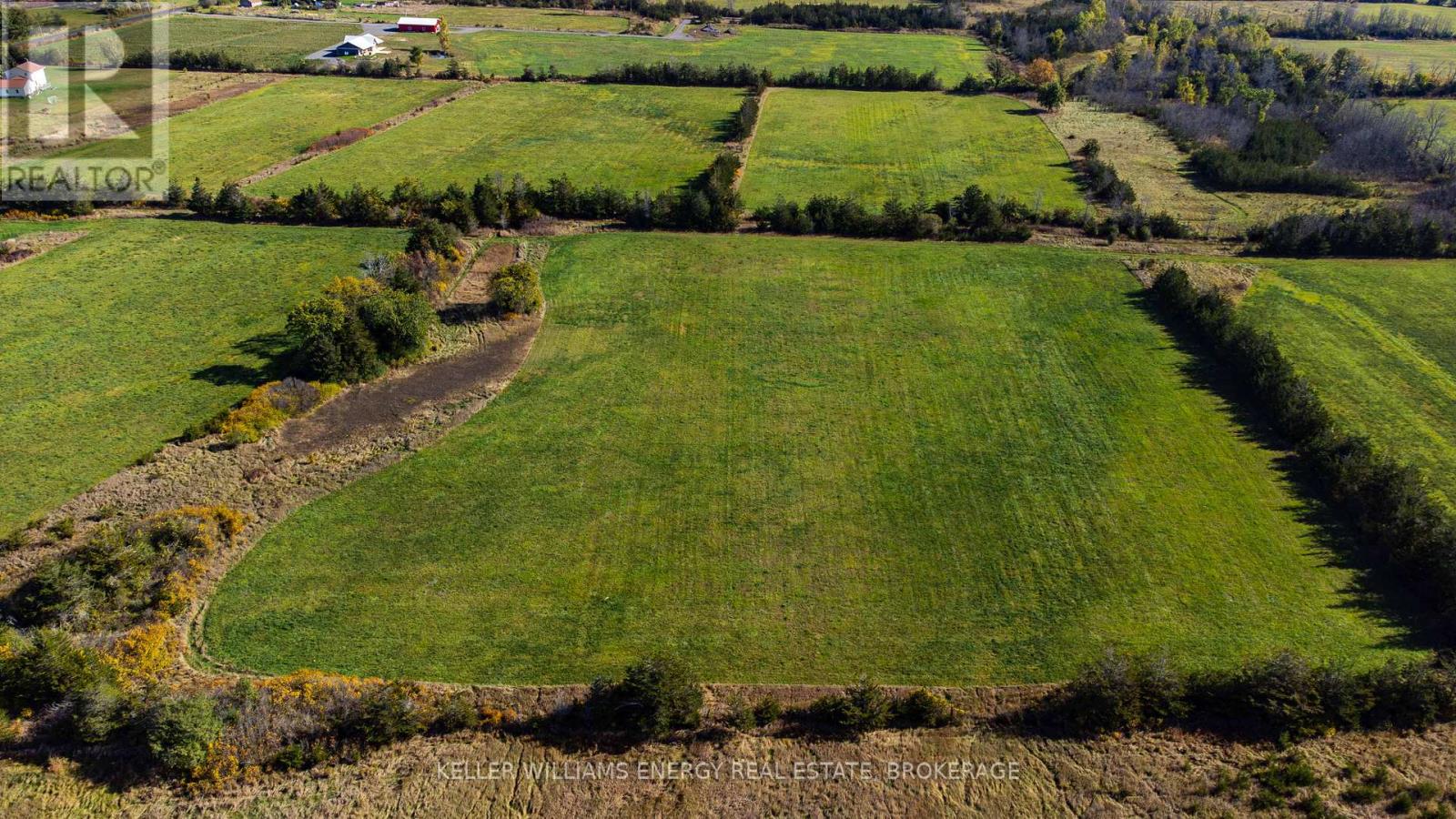 1366 Fish Lake Road, Prince Edward County (Sophiasburg Ward), Ontario  K0K 1W0 - Photo 28 - X12025962
