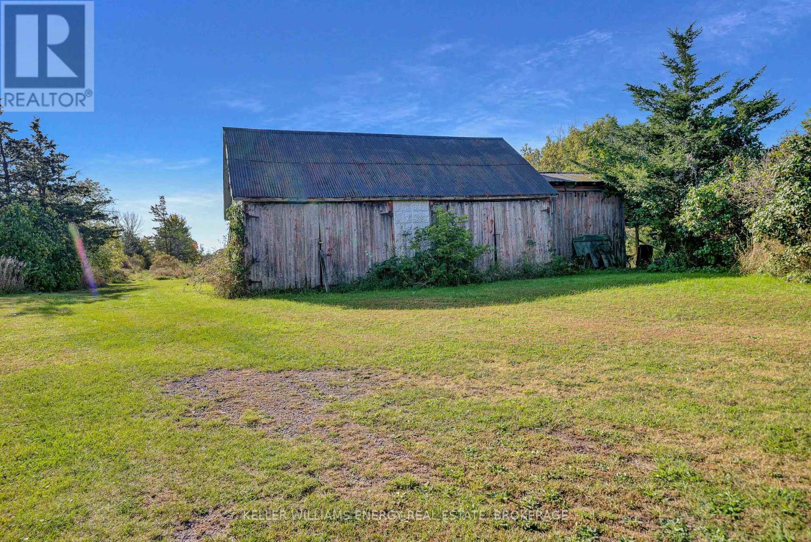1366 Fish Lake Road, Prince Edward County (Sophiasburg Ward), Ontario  K0K 1W0 - Photo 3 - X12025962