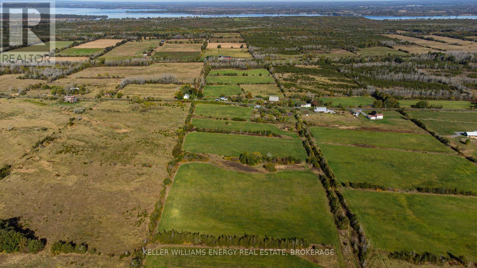 1366 Fish Lake Road, Prince Edward County (Sophiasburg Ward), Ontario  K0K 1W0 - Photo 30 - X12025962