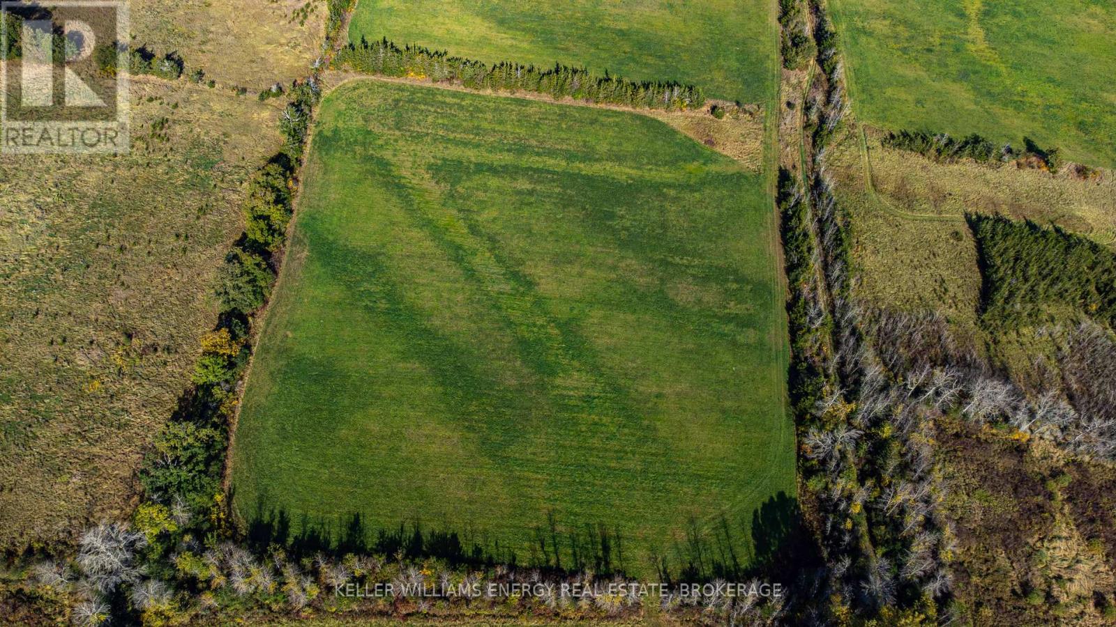 1366 Fish Lake Road, Prince Edward County (Sophiasburg Ward), Ontario  K0K 1W0 - Photo 32 - X12025962