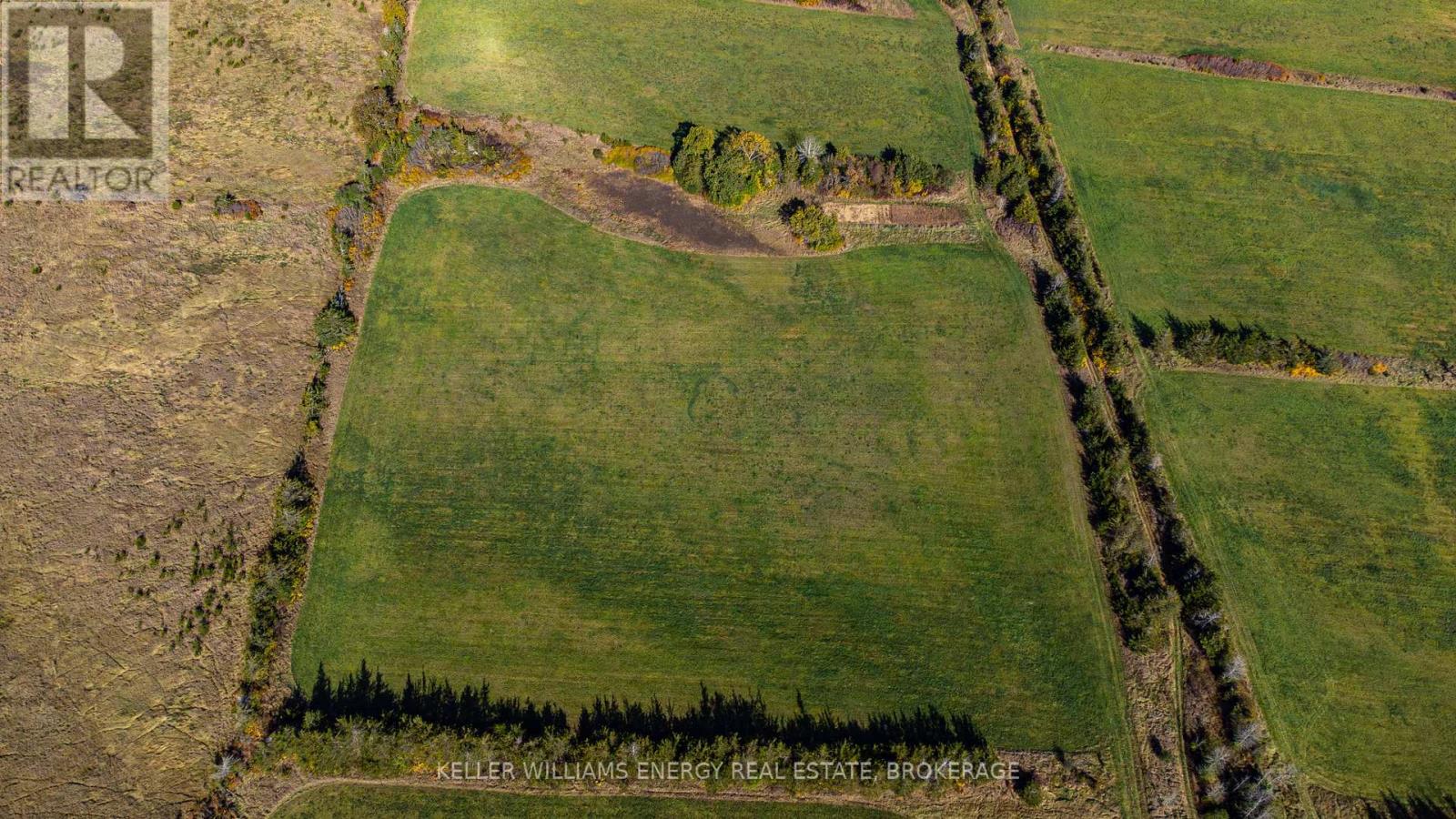 1366 Fish Lake Road, Prince Edward County (Sophiasburg Ward), Ontario  K0K 1W0 - Photo 33 - X12025962