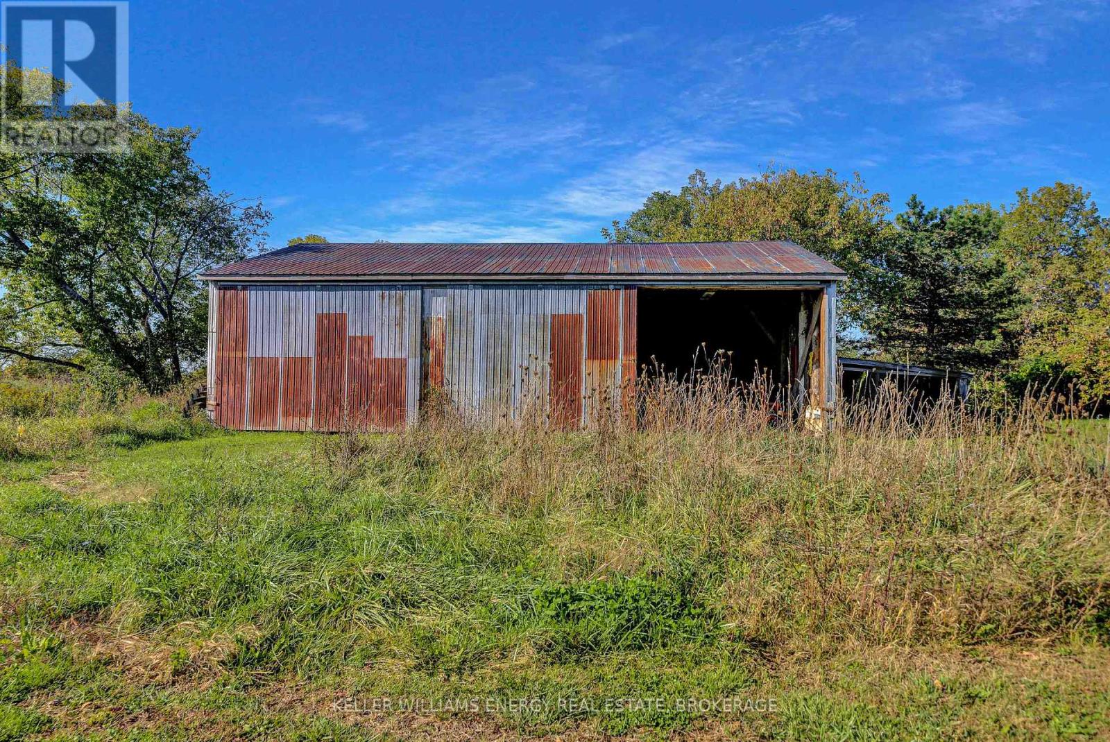 1366 Fish Lake Road, Prince Edward County (Sophiasburg Ward), Ontario  K0K 1W0 - Photo 7 - X12025962