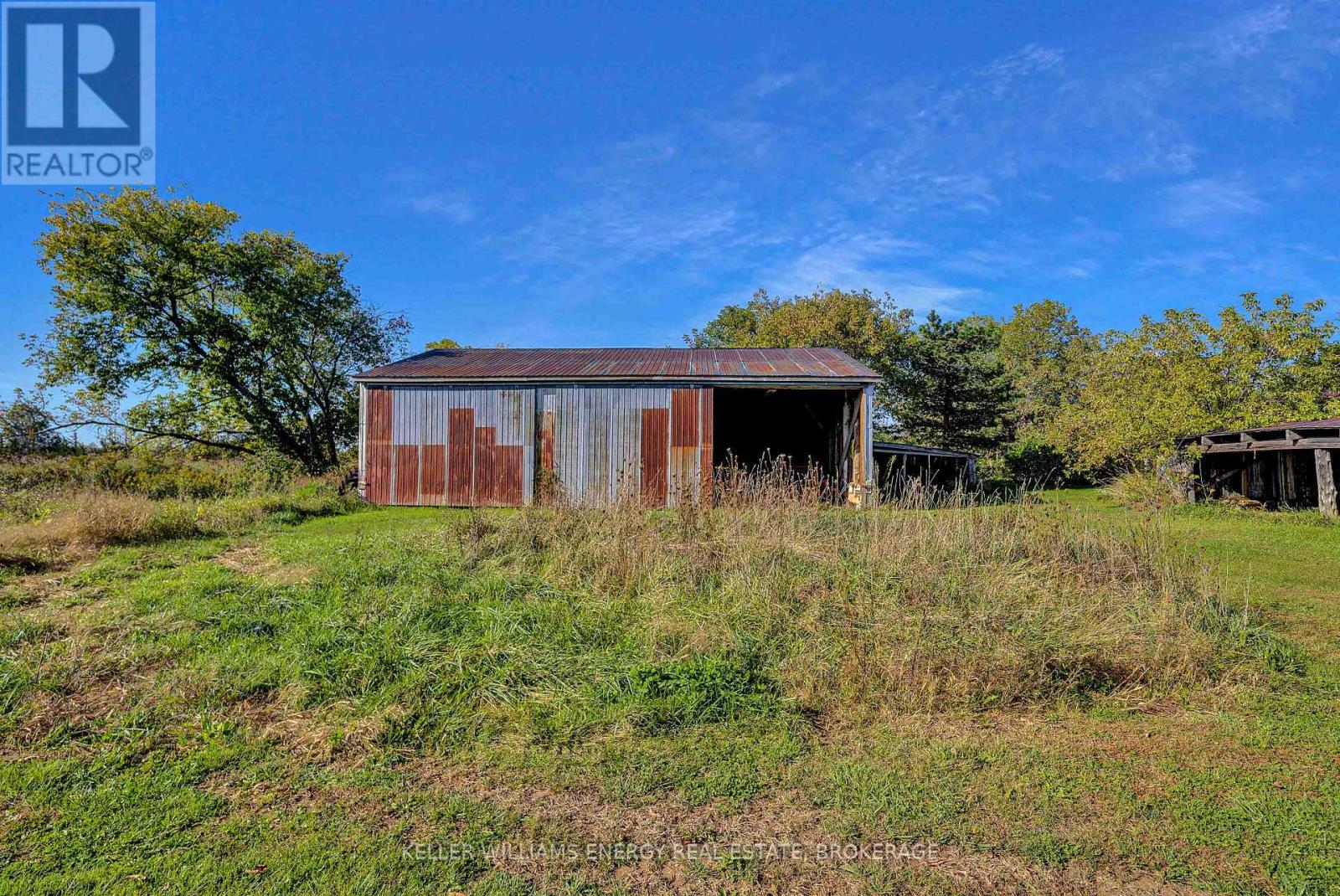 1366 Fish Lake Road, Prince Edward County (Sophiasburg Ward), Ontario  K0K 1W0 - Photo 8 - X12025962