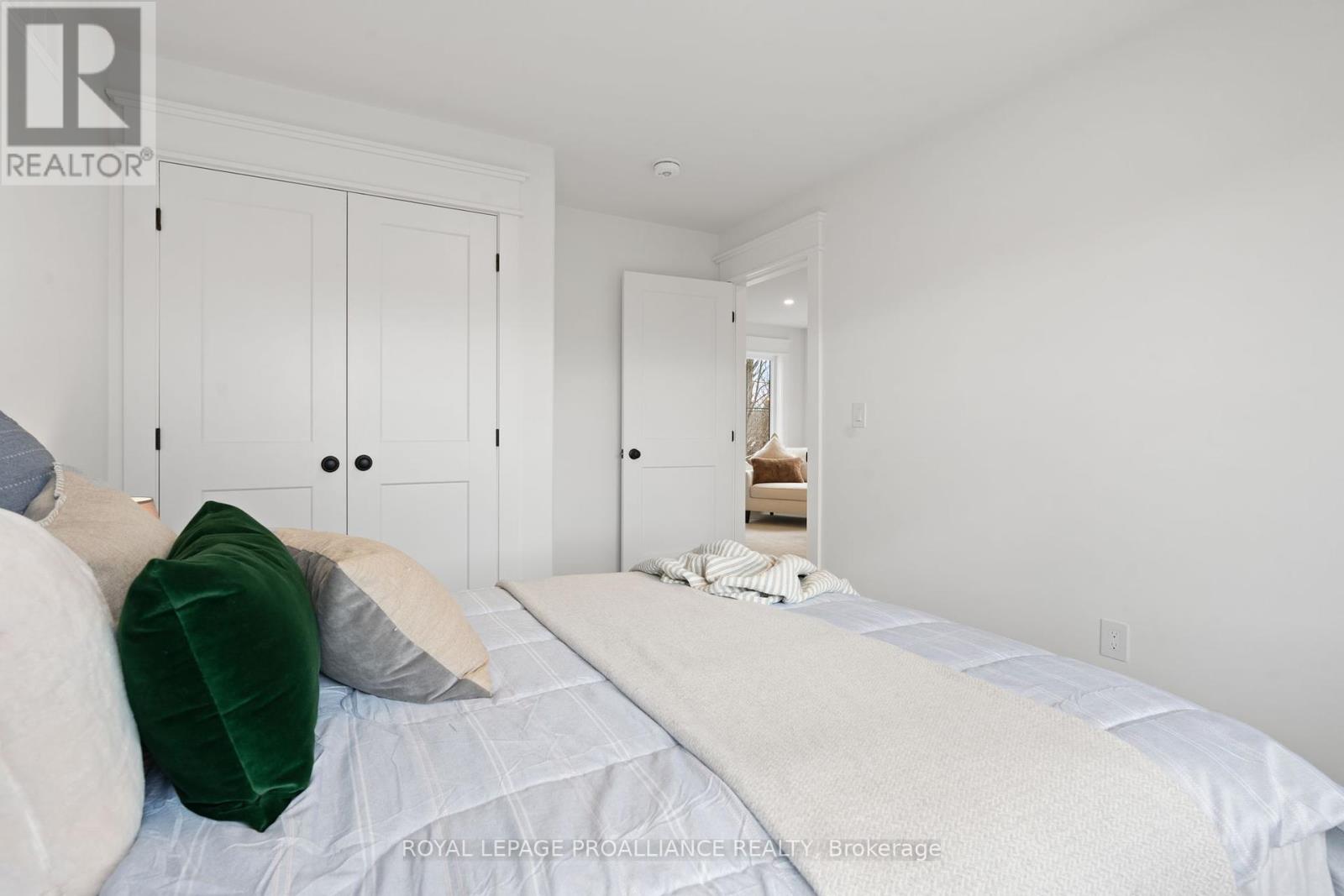 4 Hollingsworth Street, Cramahe (Colborne), Ontario  K0K 1S0 - Photo 17 - X11936423