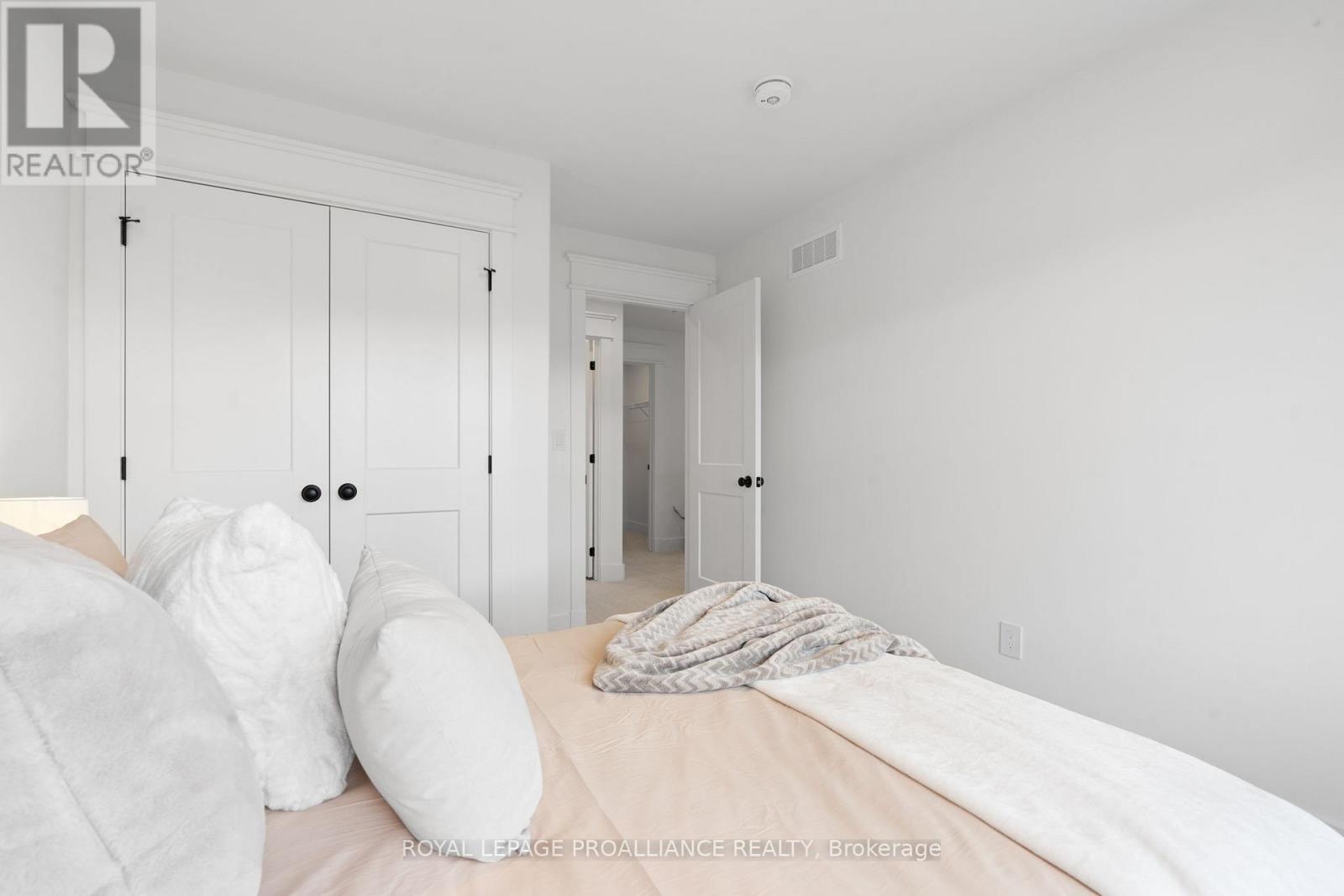 4 Hollingsworth Street, Cramahe (Colborne), Ontario  K0K 1S0 - Photo 18 - X11936423