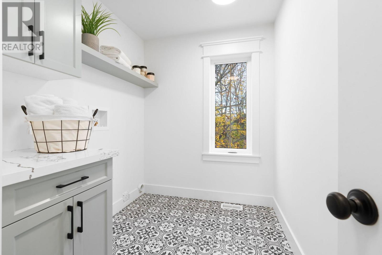4 Hollingsworth Street, Cramahe (Colborne), Ontario  K0K 1S0 - Photo 20 - X11936423