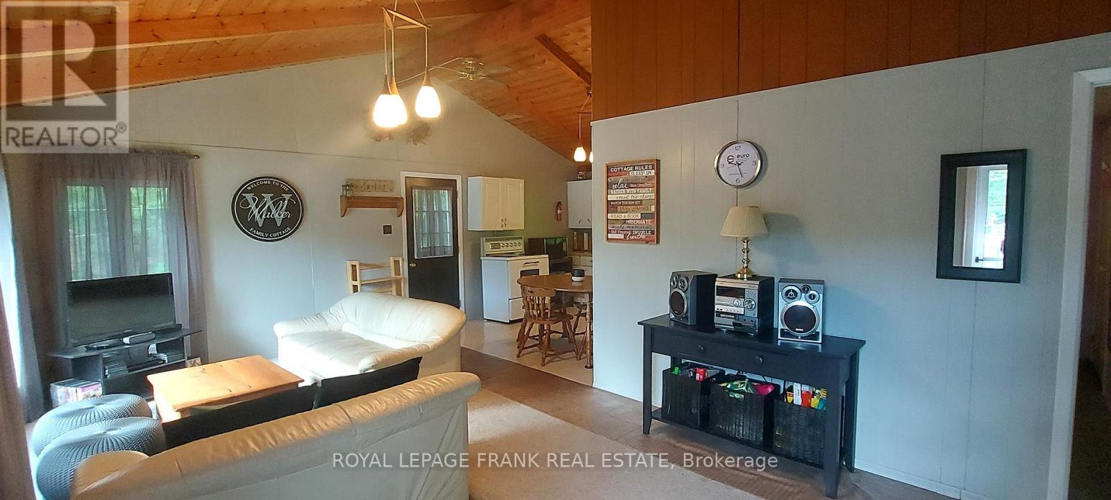 744d Marble Point Road, Marmora And Lake, Ontario K0K 2M0 - Photo 10 - X12024288