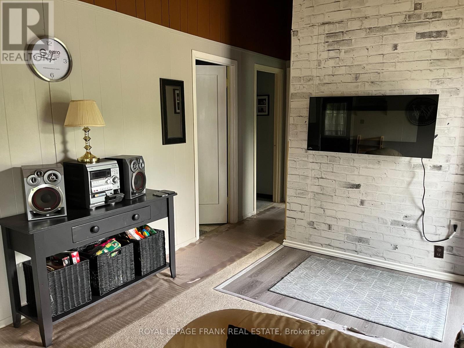 744d Marble Point Road, Marmora And Lake, Ontario K0K 2M0 - Photo 13 - X12024288