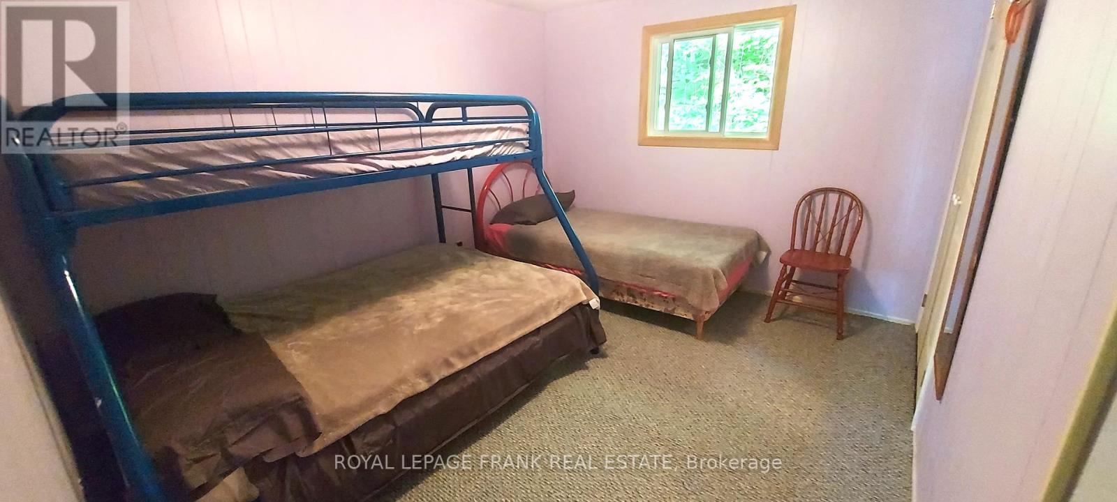 744d Marble Point Road, Marmora And Lake, Ontario K0K 2M0 - Photo 17 - X12024288