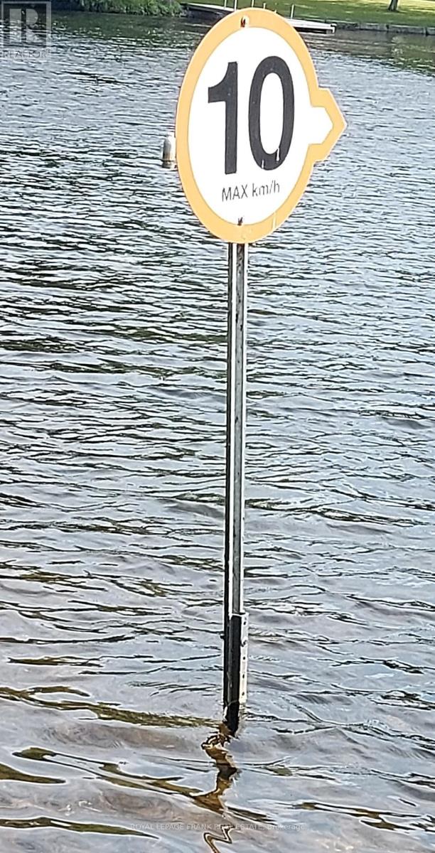 744d Marble Point Road, Marmora And Lake, Ontario K0K 2M0 - Photo 32 - X12024288