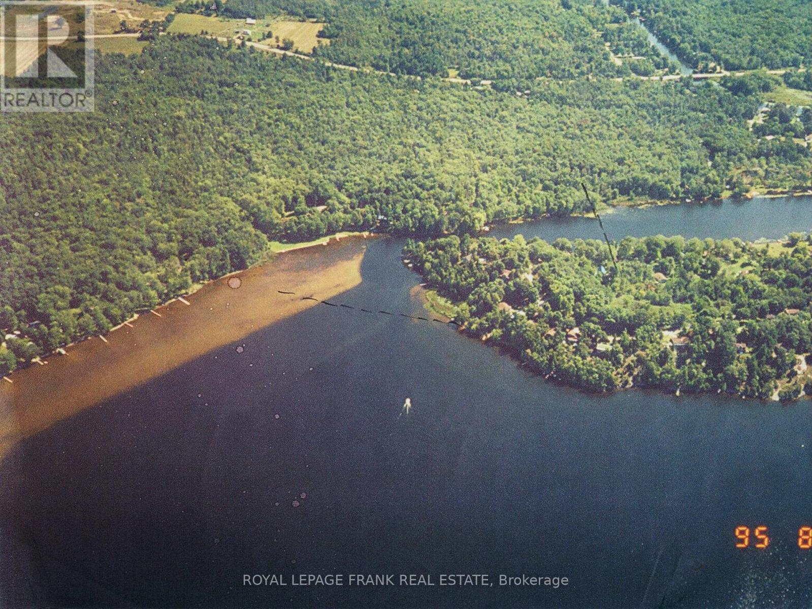 744d Marble Point Road, Marmora And Lake, Ontario K0K 2M0 - Photo 33 - X12024288
