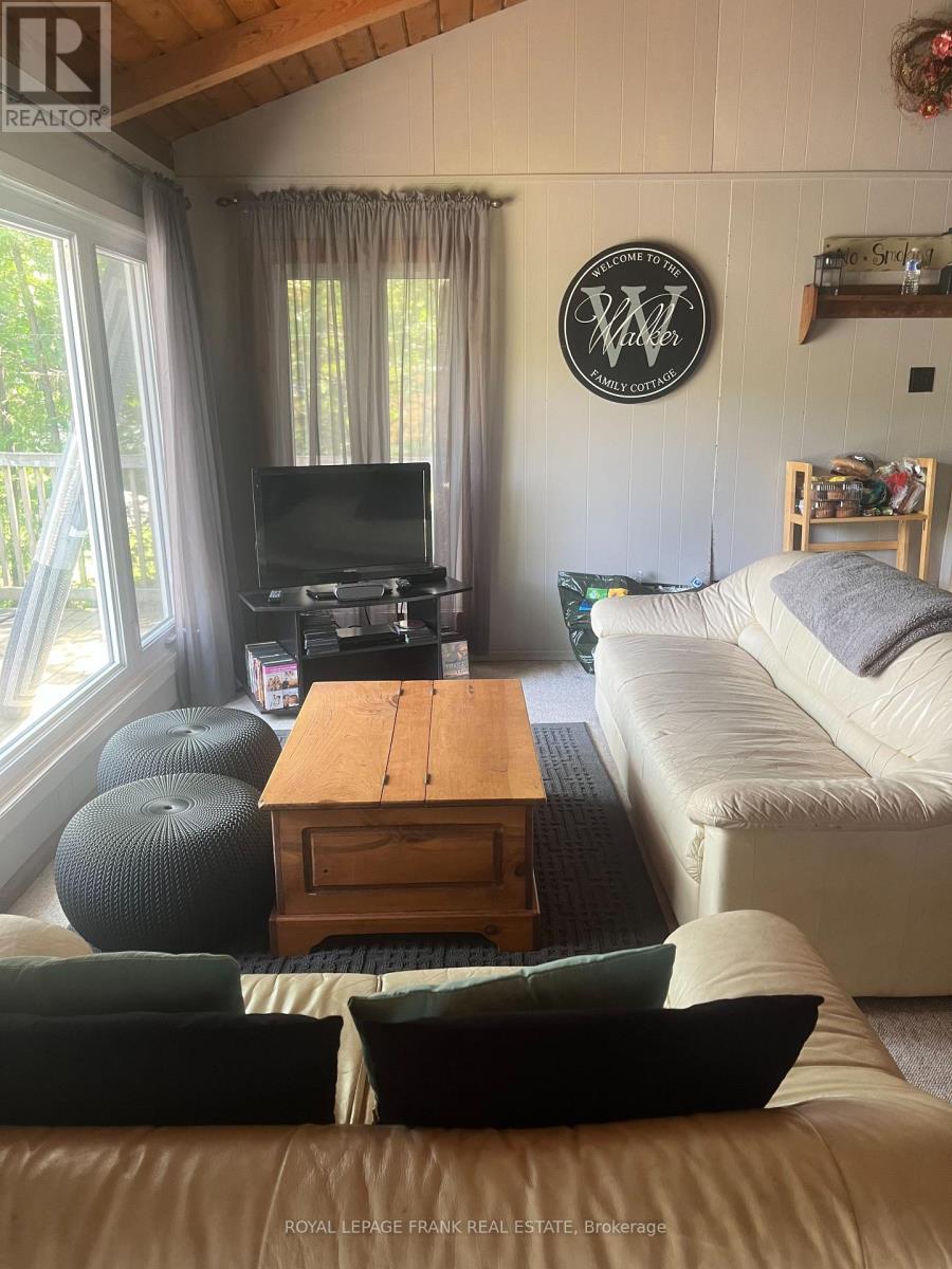 744d Marble Point Road, Marmora And Lake, Ontario K0K 2M0 - Photo 6 - X12024288