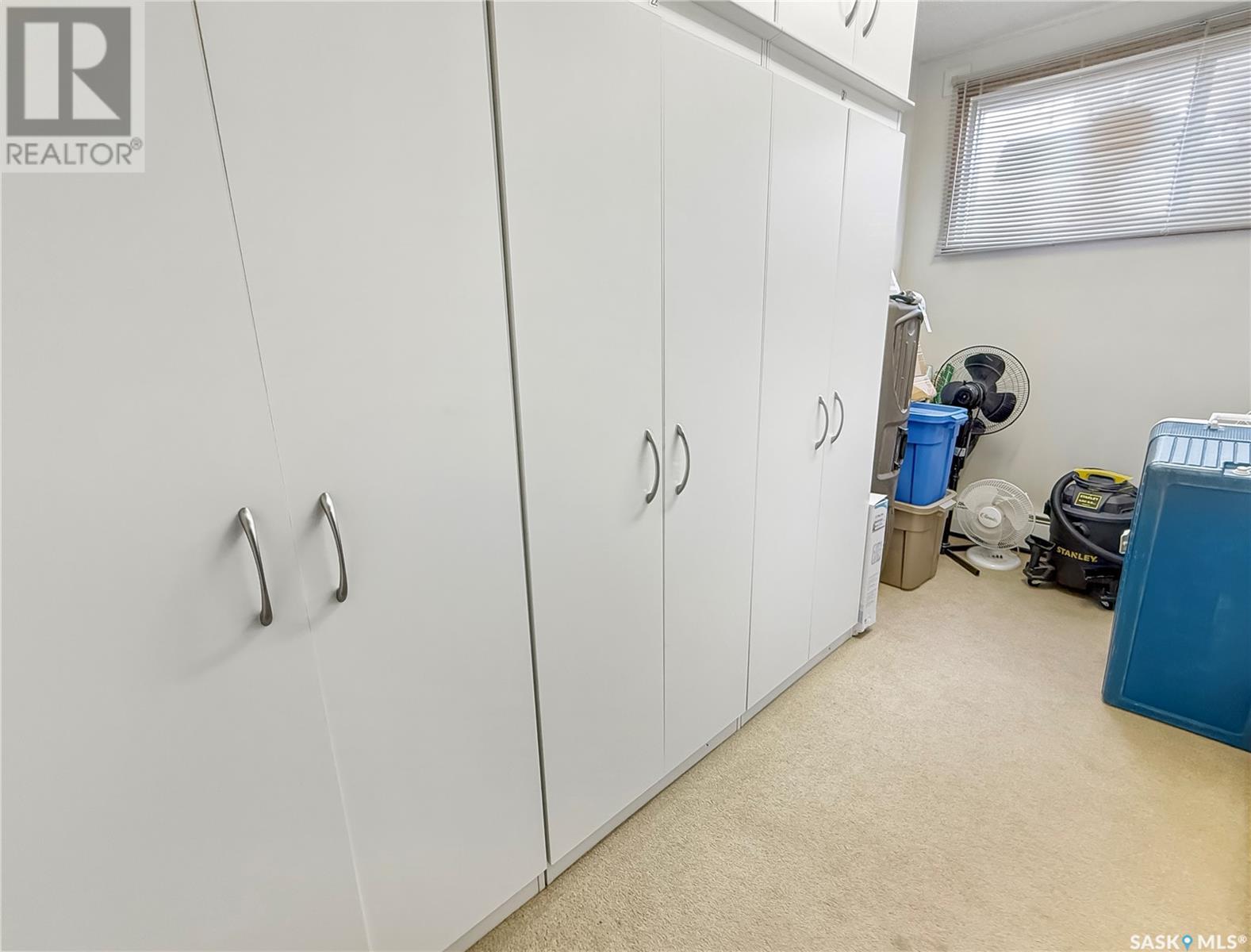 3 1187 Ashley Drive, Swift Current, Saskatchewan  S9H 1N4 - Photo 18 - SK998924