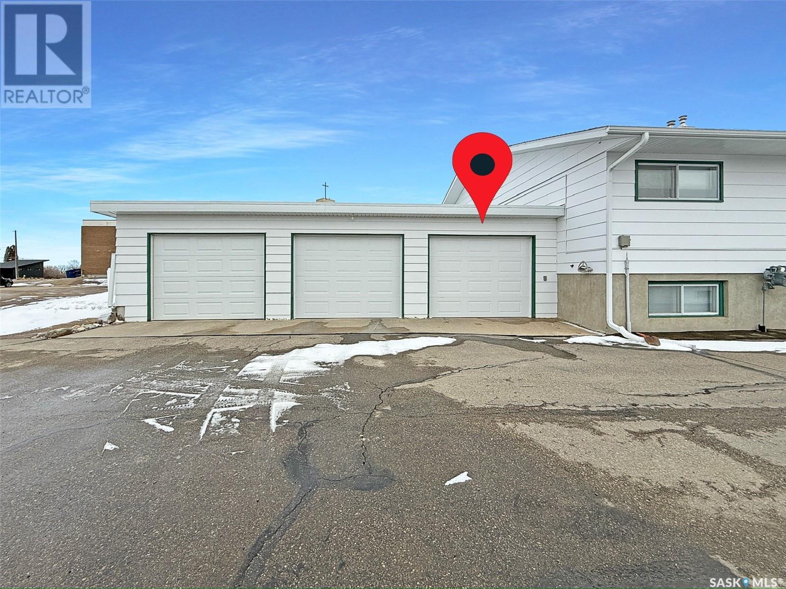3 1187 Ashley Drive, Swift Current, Saskatchewan  S9H 1N4 - Photo 14 - SK998924