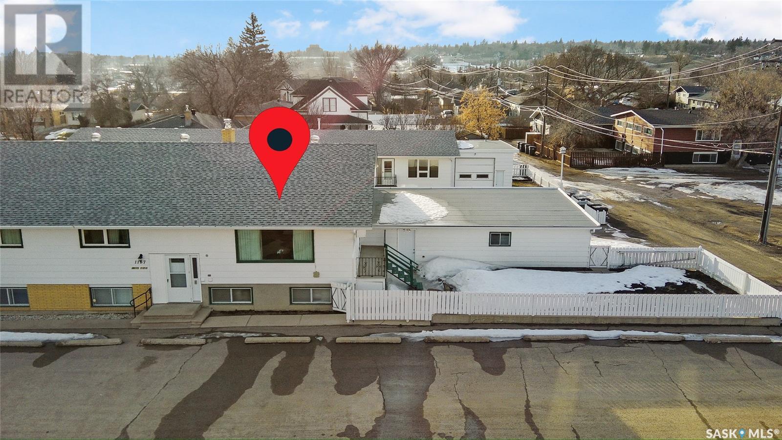 Property at 3 1187 Ashley DRIVE image 3