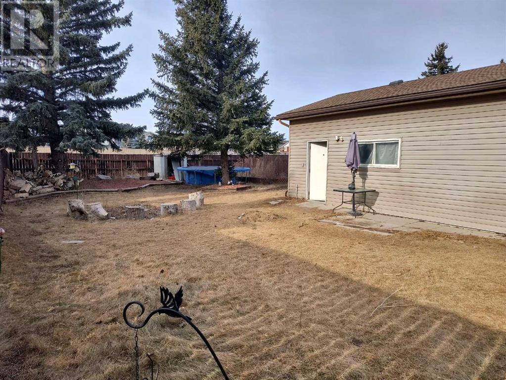 157 Princeton Crescent W, Lethbridge, Alberta  T1K 4S5 - Photo 10 - A2198282