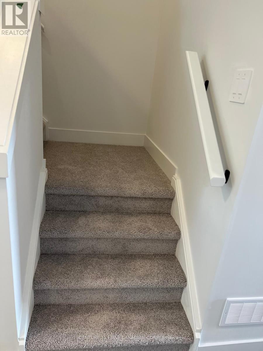 13 - 3635 Southbridge Avenue, London South, Ontario  N6L 0G8 - Photo 10 - X12026054