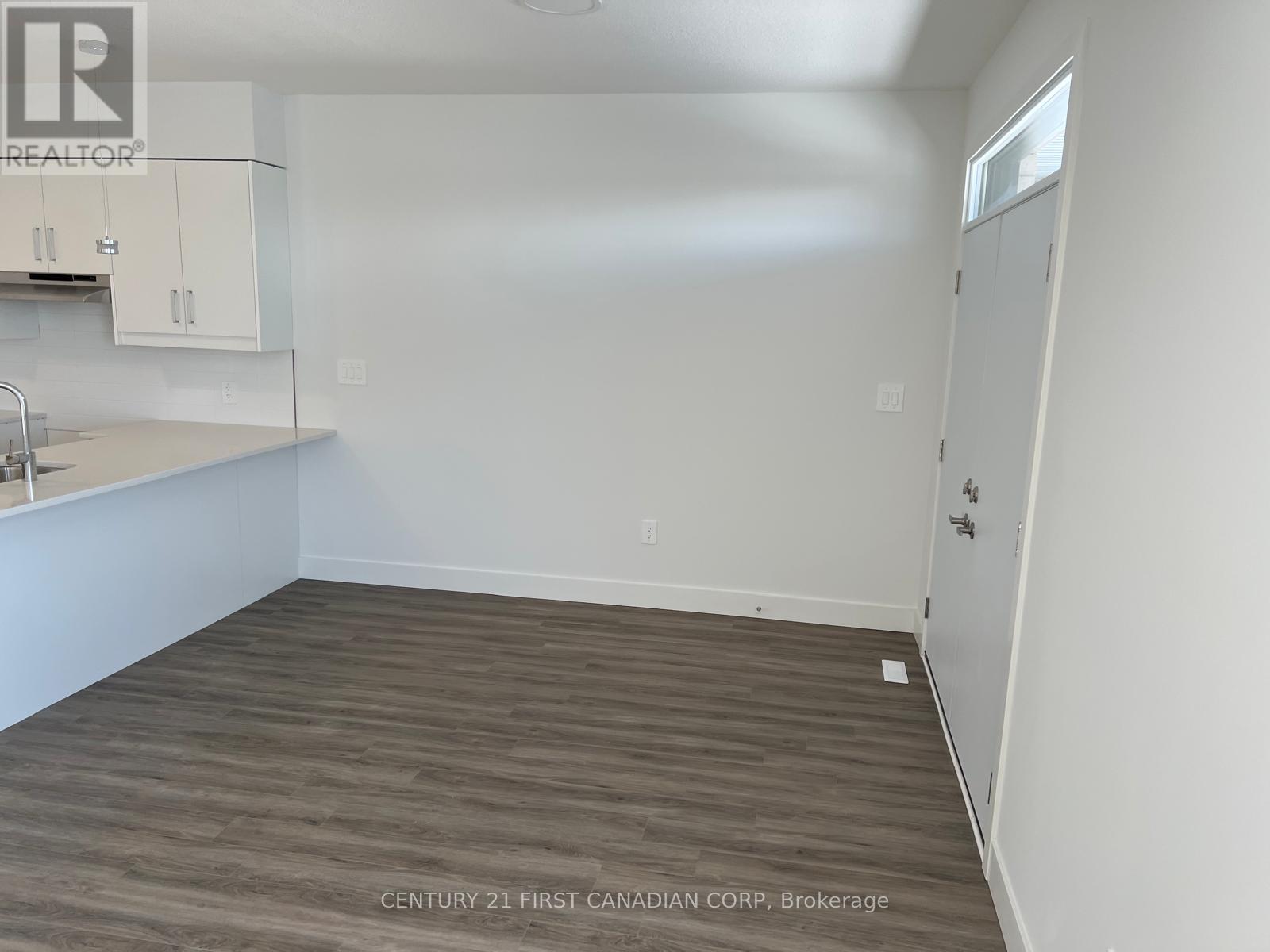 13 - 3635 Southbridge Avenue, London South, Ontario  N6L 0G8 - Photo 13 - X12026054