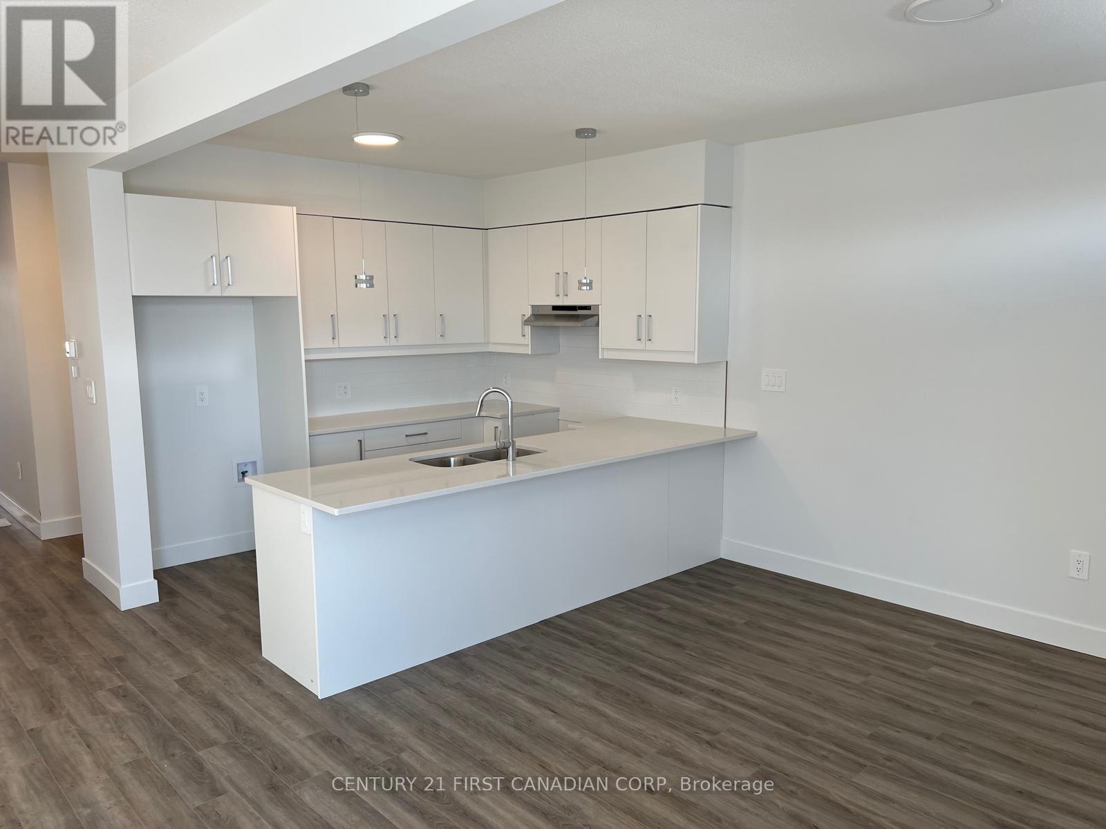 13 - 3635 Southbridge Avenue, London South, Ontario  N6L 0G8 - Photo 14 - X12026054