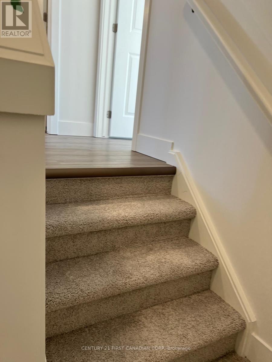 13 - 3635 Southbridge Avenue, London South, Ontario  N6L 0G8 - Photo 25 - X12026054