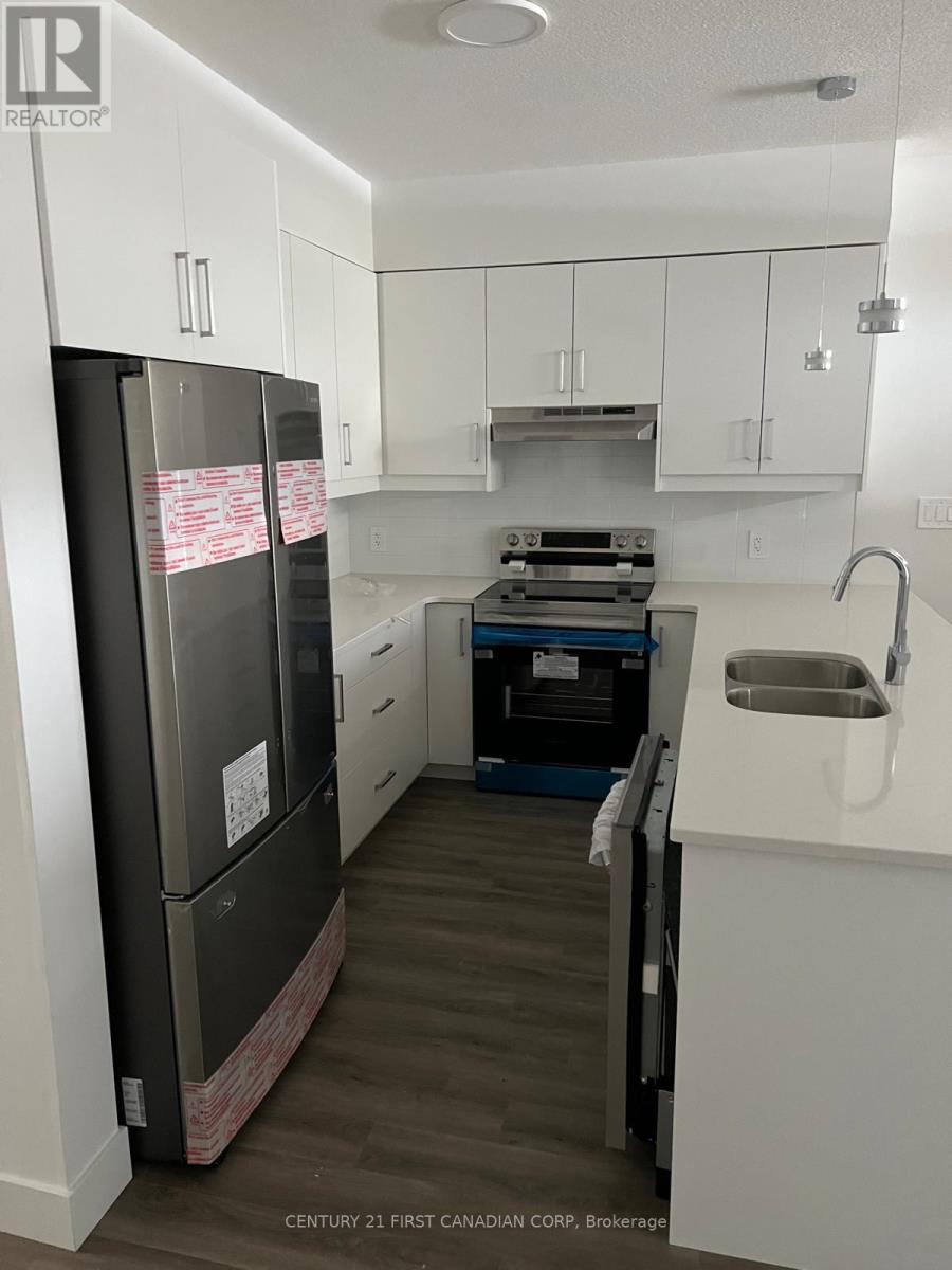 13 - 3635 Southbridge Avenue, London South, Ontario  N6L 0G8 - Photo 29 - X12026054