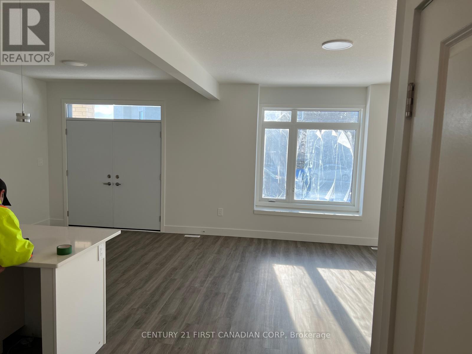 13 - 3635 Southbridge Avenue, London South, Ontario  N6L 0G8 - Photo 33 - X12026054