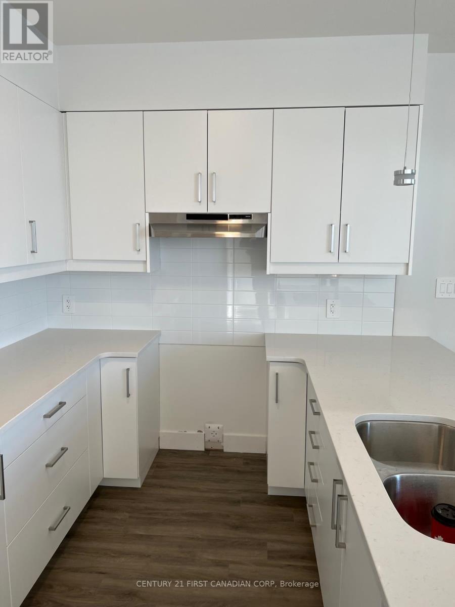 13 - 3635 Southbridge Avenue, London South, Ontario  N6L 0G8 - Photo 9 - X12026054