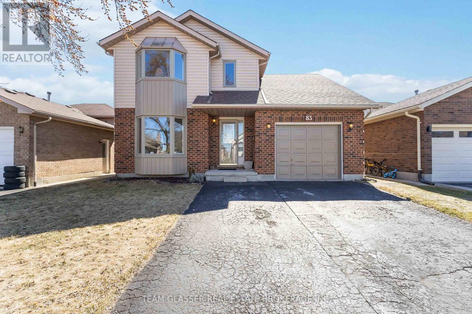 Property at 83 DUNCAN CRESCENT image 2