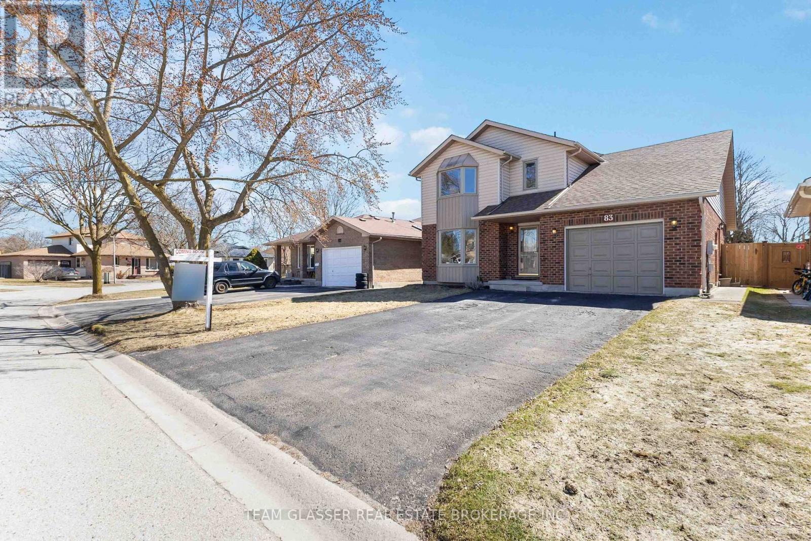 Property at 83 DUNCAN CRESCENT image 4