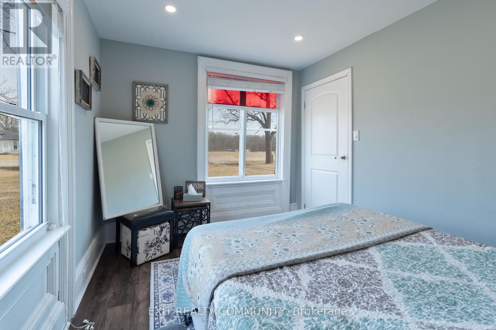30060 West Bothwell Road, Chatham-Kent, Ontario  N0P 1C0 - Photo 16 - X12026092