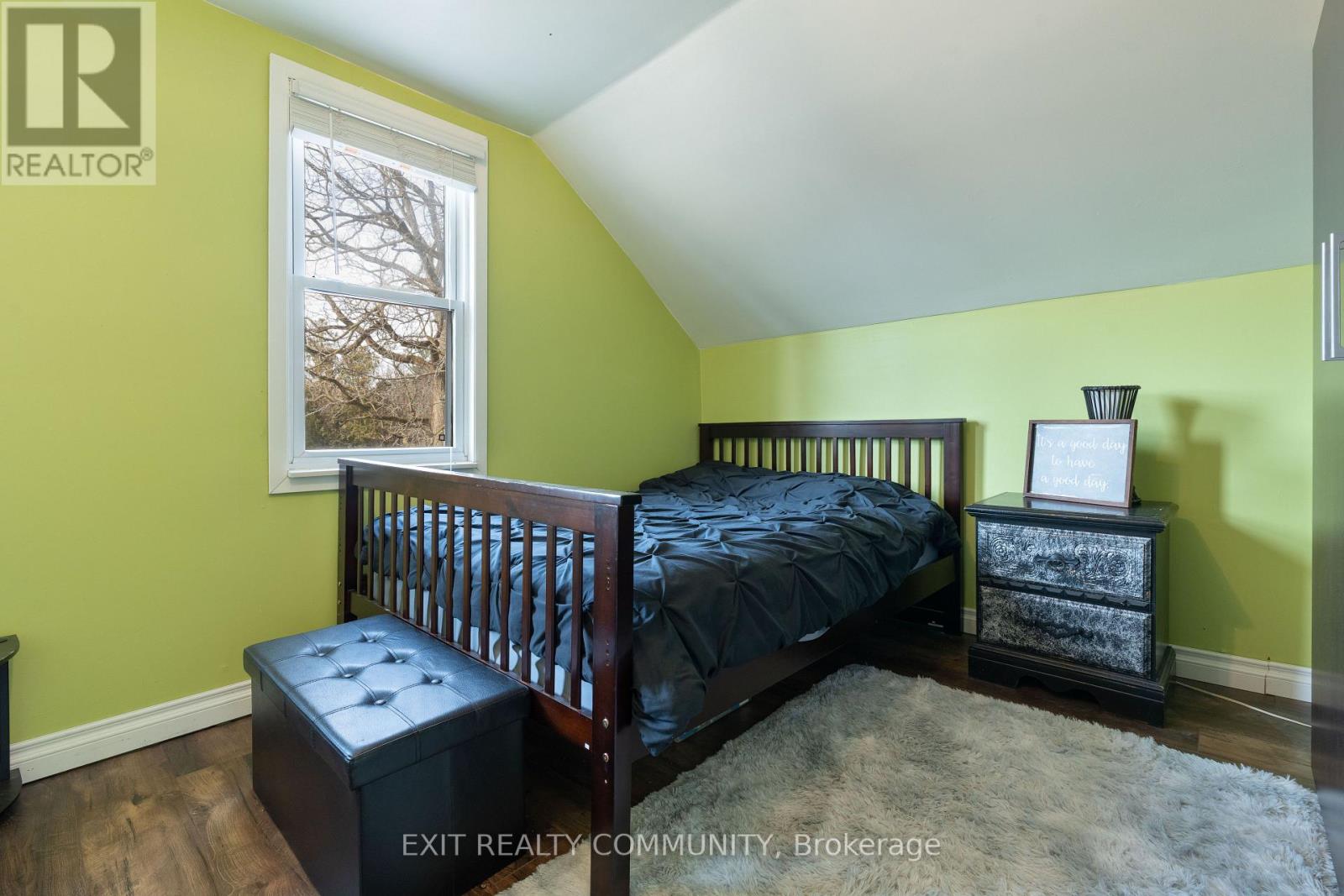 30060 West Bothwell Road, Chatham-Kent, Ontario  N0P 1C0 - Photo 18 - X12026092