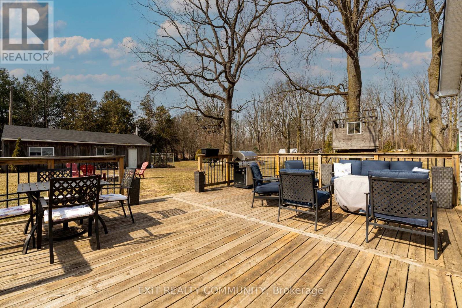 30060 West Bothwell Road, Chatham-Kent, Ontario  N0P 1C0 - Photo 19 - X12026092