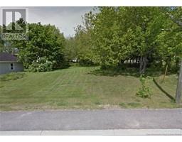 13 Sherriff Street, Miramichi, New Brunswick