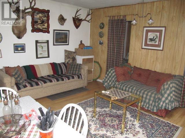 4376 Birch Lake Dump Road, 100 Mile House, British Columbia  V0K 2E0 - Photo 14 - R2978339