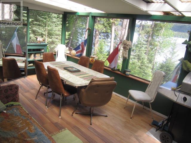 4376 Birch Lake Dump Road, 100 Mile House, British Columbia  V0K 2E0 - Photo 11 - R2978339