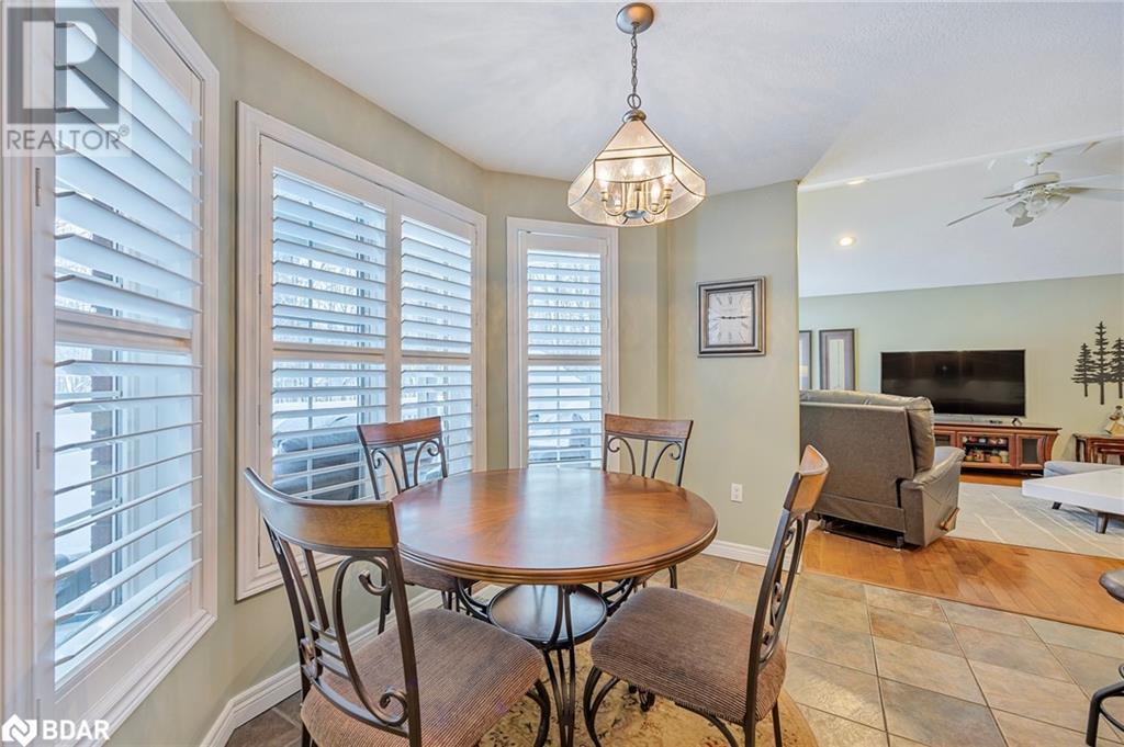 2 Pineview Drive, Oro-Medonte, Ontario  L0L 2L0 - Photo 21 - 40688509