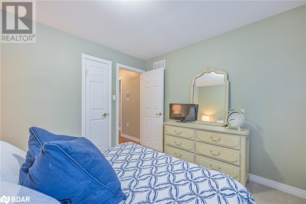 2 Pineview Drive, Oro-Medonte, Ontario  L0L 2L0 - Photo 34 - 40688509