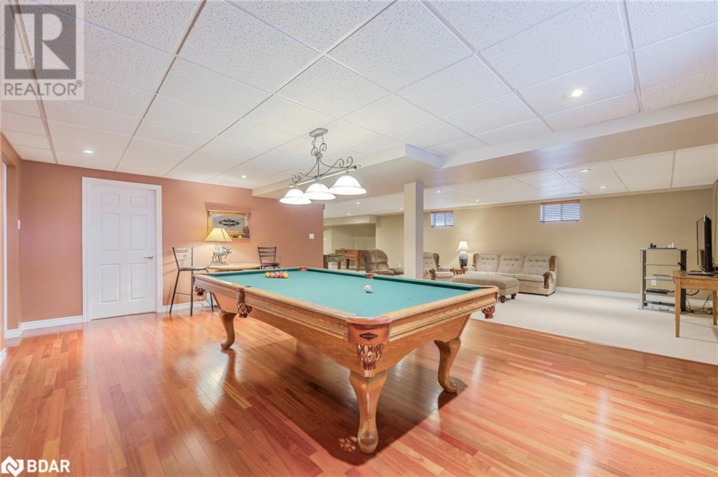 2 Pineview Drive, Oro-Medonte, Ontario  L0L 2L0 - Photo 43 - 40688509