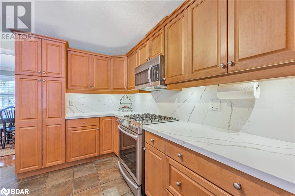 2 Pineview Drive, Oro-Medonte, Ontario  L0L 2L0 - Photo 17 - 40688509