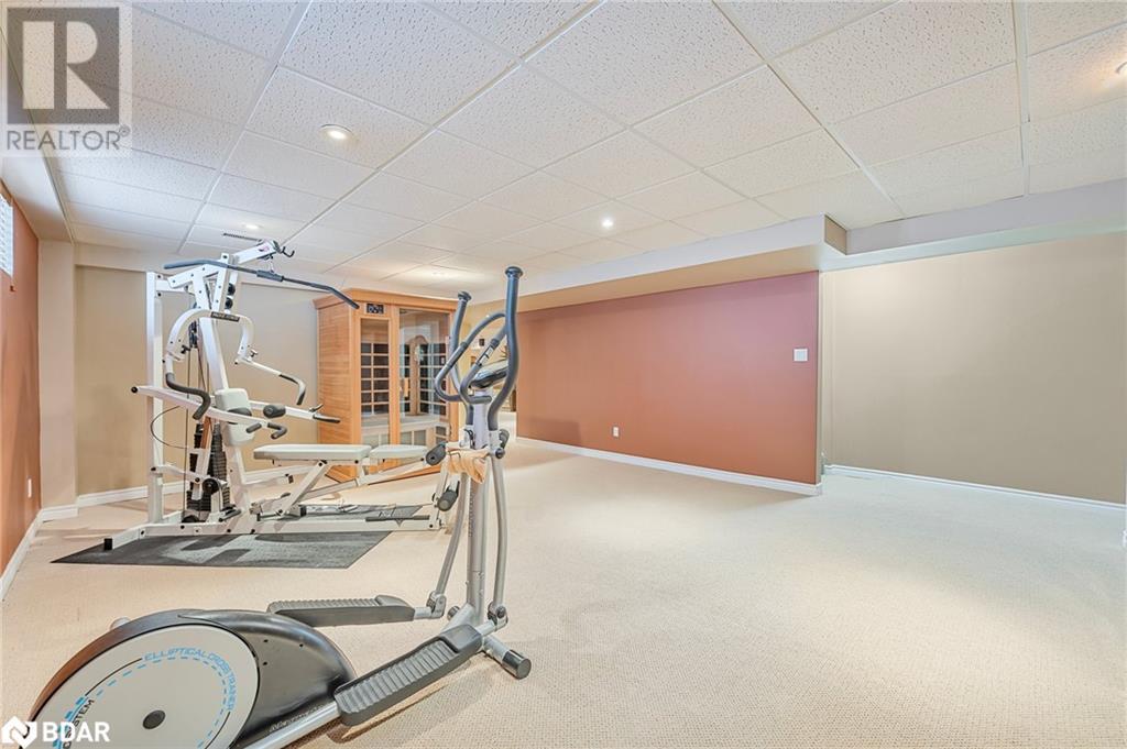 2 Pineview Drive, Oro-Medonte, Ontario  L0L 2L0 - Photo 46 - 40688509