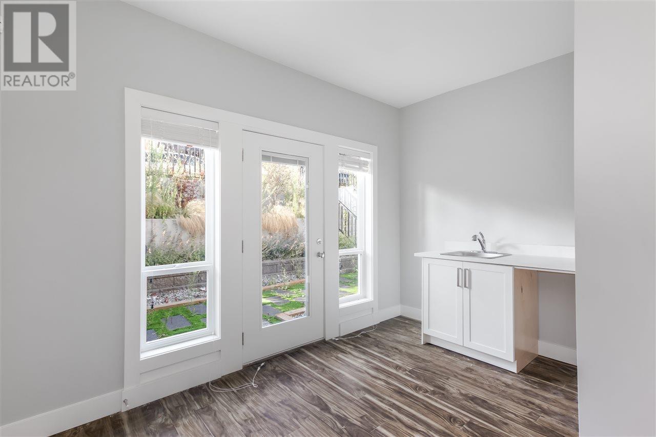 1 1408 Sixth Avenue, New Westminster, British Columbia  V3M 2C6 - Photo 29 - R2972935