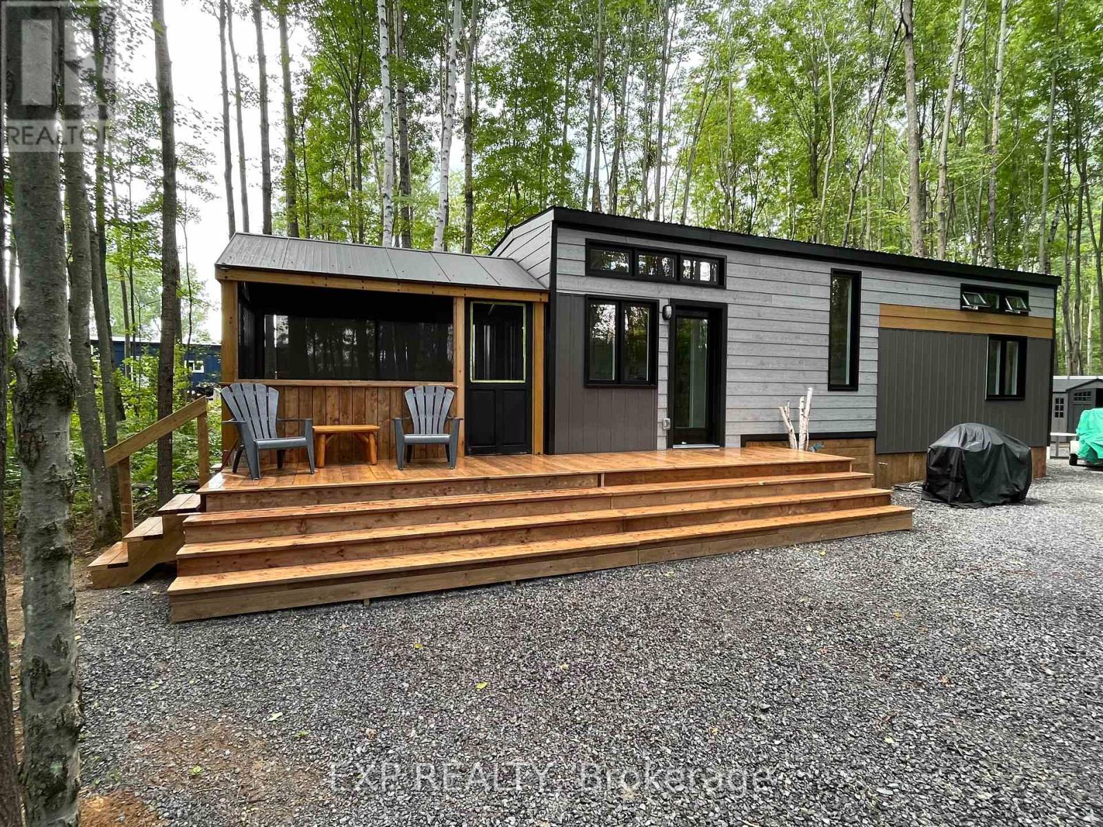 1 - 3369 Yorks Corners Road, Ottawa, Ontario  K0A 2G0 - Photo 1 - X12026001