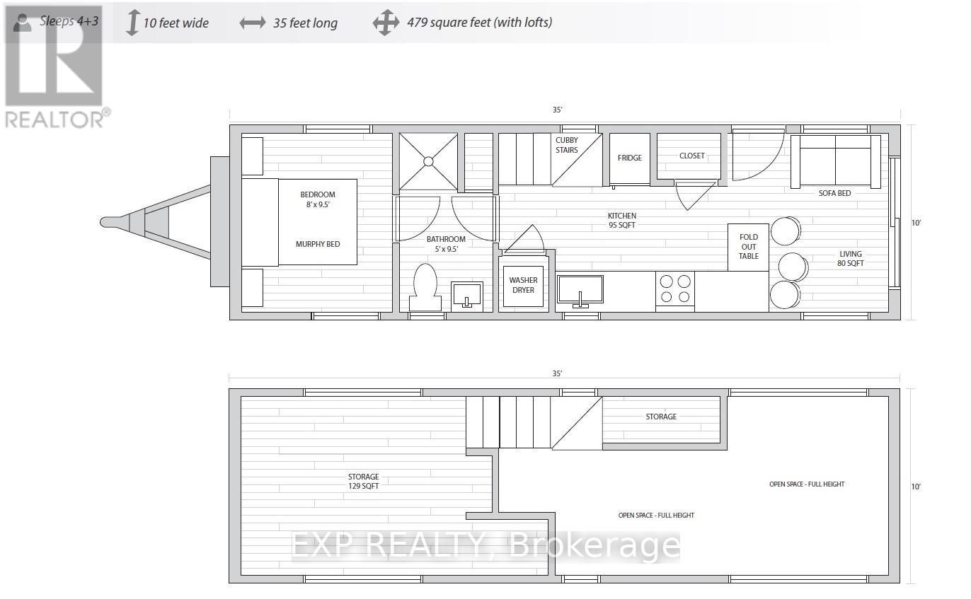 1 - 3369 Yorks Corners Road, Ottawa, Ontario  K0A 2G0 - Photo 15 - X12026001