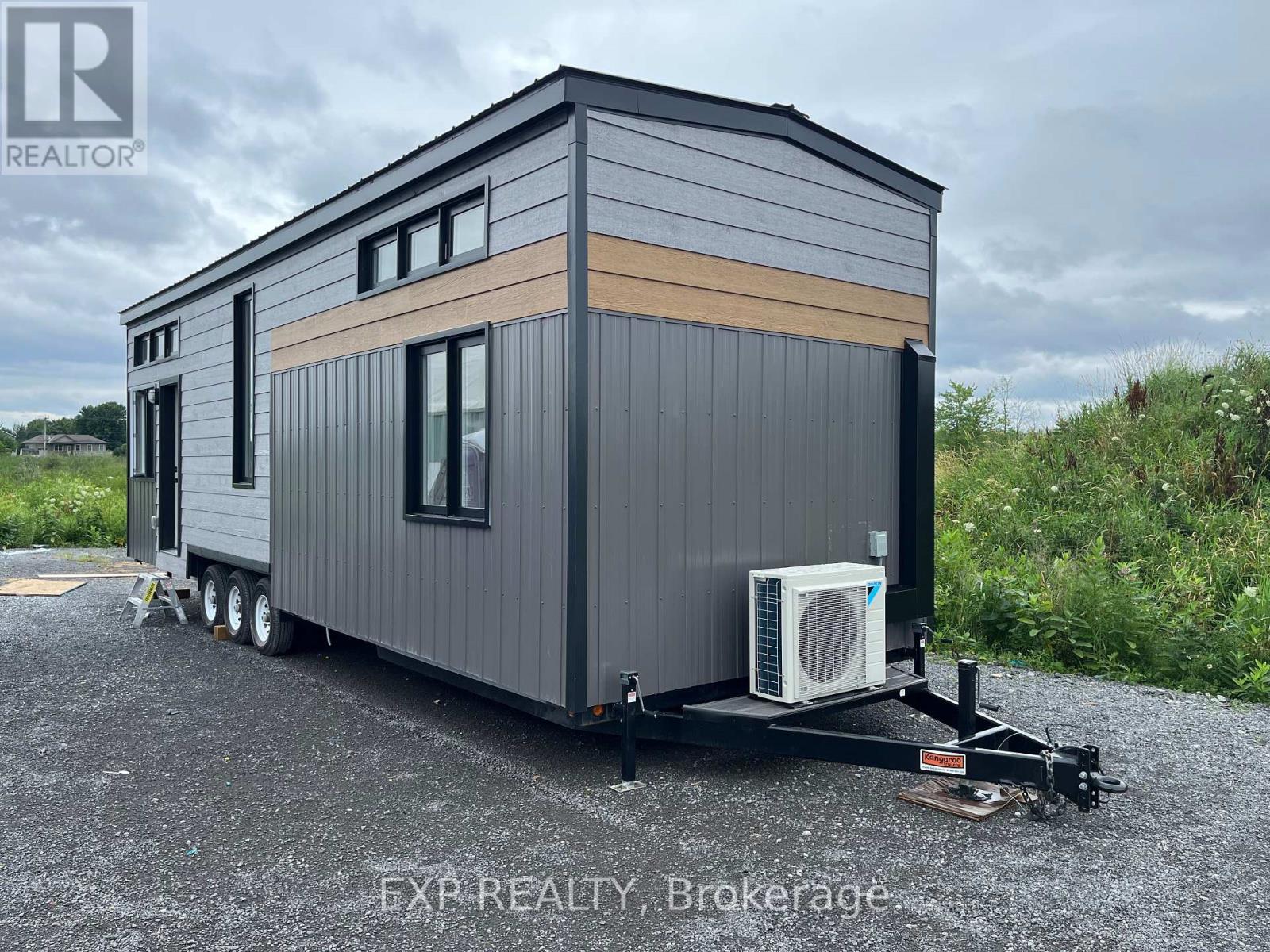 1 - 3369 Yorks Corners Road, Ottawa, Ontario  K0A 2G0 - Photo 2 - X12026001