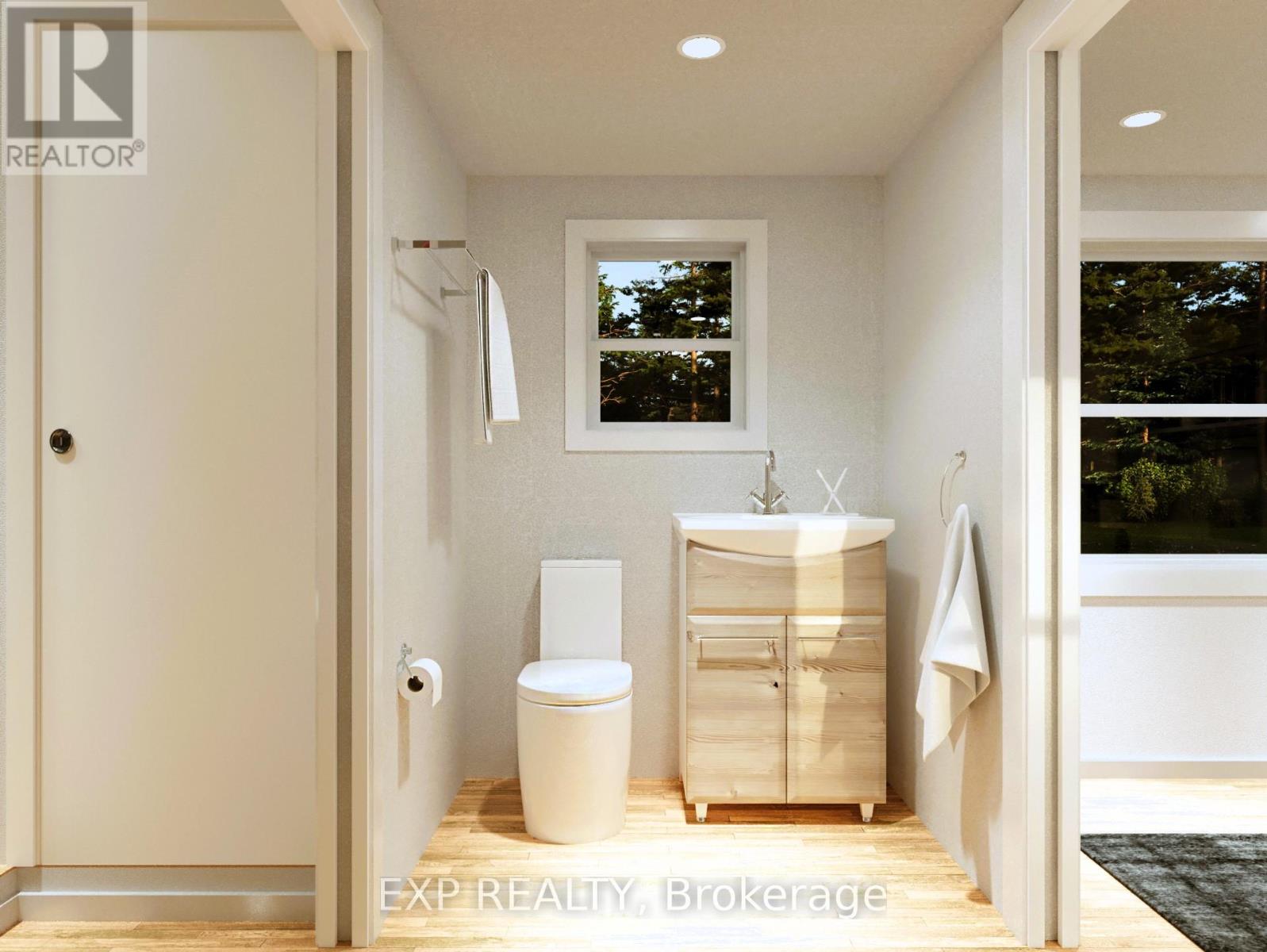 1 - 3369 Yorks Corners Road, Ottawa, Ontario  K0A 2G0 - Photo 8 - X12026001