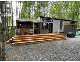 1 - 3369 Yorks Corners Road, Ottawa, Ca